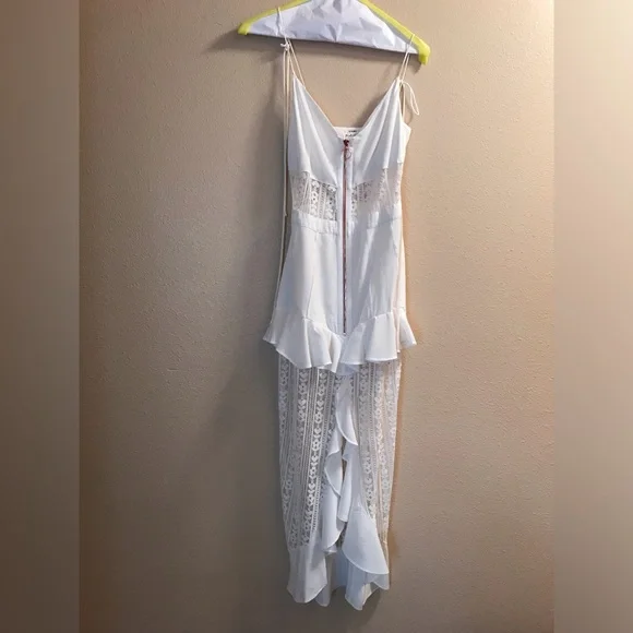 For love & lemons lovebird - Picture 3 of 9